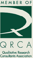 QRCA